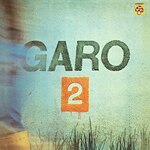 GARO 2|�K��|MHCL-30031