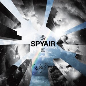 |SPYAIR|AICL-2539