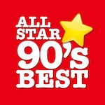 �I�[���X�^�[90's�x�X�g|�I���j�o�X|MHCL-2315/6