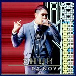 DA NOV��|SHUN|SECL-1330