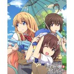 �A������L�^ DVD Vol.2|�A�j���[�V����|VPBY-13792