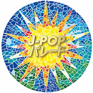 J-POPp[h|IjoX|MHCL-2418/9