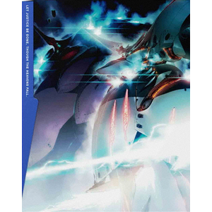AhmAE[ 2(SY)|Aj[V|ANZB-11403/4