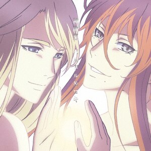 TVAju_ẌYv_ȏW oh&L|ohEtOzj(_J_j),LE[@eC(גJ)|QECB-64
