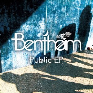 Public EP|Bentham|KOCA-80