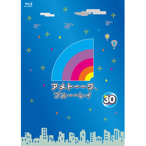 Ag[[N!u[[C30|Jオ茈|YRXN-90042