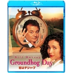 ���̓f�W���E�u|�r���E�}�[���[|BLU-14594