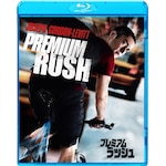 �v���~�A���E���b�V��|�W���Z�t�E�S�[�h��=�����B�b�g|BLU-80265
