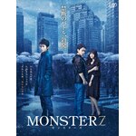 MONSTERZ �����X�^�[�Y|��������,�R�c�F�V|VPBT-14342