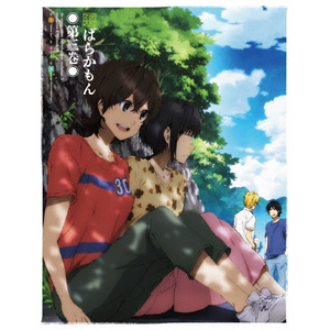 ΂炩 O[DVD]|Aj[V|VPBY-14327