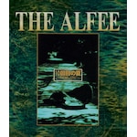 10��ڂ̉� -SINCE1991-|THE ALFEE|PCXP-50309