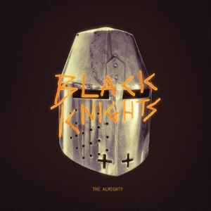 THE ALMIGHTY Produced by John Frusciante|ubNEiCc|DDCB-12538