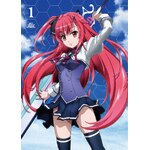 ��햂���m��␶�̋��� DVD ��1��|�A�j���[�V����|KABA-10382