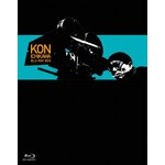 �s��� 4K Master Blu-ray BOX|�s���|DAXA-4886