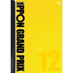 IPPON�O�����v��12|���{�l�u|YRBN-91003
