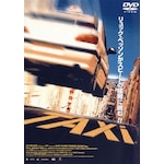 TAXi|�T�~�[�E�i�Z��|PCBE-54024