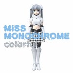 �J���t��|�~�X�E���m�N���[��|KICM-3310