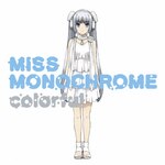 �J���t���y�������Ձz|�~�X�E���m�N���[��|KICM-93310