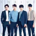 Puzzle|CNBLUE|WPCL-12358