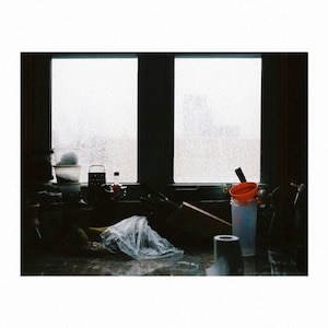 A Long Day|~c|PECF-1136