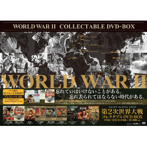 2ERN^uDVD-BOXy񐶎Yz|OS[EybN|BPDH-1090