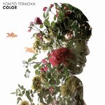 COLOR|�����Đl|PECF-3169