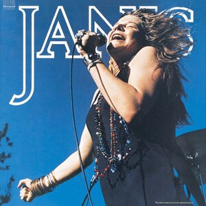 ジャニストアルバムセット 伝説のロック・クィーン/ジャニス | ジャニス・ジョプリン
