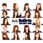 BsGirls THE BEST 2016|BsGirls|AVCD-93458