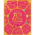 ���u���C�u!��'s Live Collection|��'s|BCXA-1155       