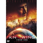 �y���g�N�l!�z�m�E�C���O DVD|�j�R���X�E�P�C�W|PCBE-54772
