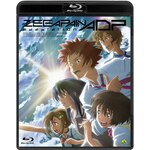 �[�[�K�y�C��ADP�yBlu-ray�z|�A�j���[�V����|BCXA-1192