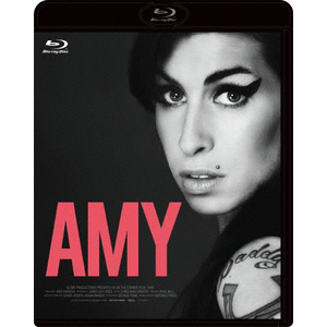 AMY GC~[|GC~[ECnEX|BAS-80974