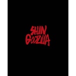 �V���E�S�W�� Blu-ray ���ʔ�3���g|���J�씎��|TBR-27003D