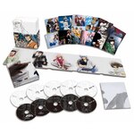 �⍰'Blu-ray Box ��(���S���Y�����)|�A�j���[�V����|ANZX-13401/10