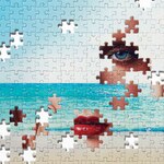 SKY's the limit/���Ƃ��Ȃ�|�ڂ��̂������̂ڂ����|VICL-37281