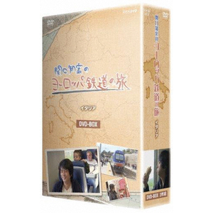 ֌mG̃[bpS̗ BOX C^A|֌mG|NSDX-22430