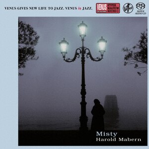 ~XeB(SACD)|nhECo[|VHGD-00222