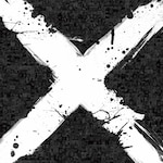 The Crossing|�i�m|VTCL-60449