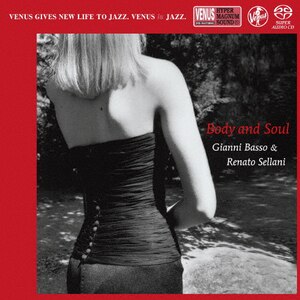 {fBEAhE\E(SACD)|WjEob\&i[gEZ[j|VHGD-00227