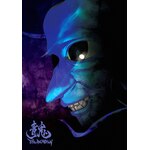 �S THE ANIMATION�yBlu-ray�z|�A�j���[�V����|MFXP-0007