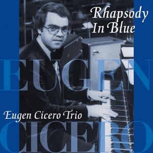 Rhapsody In BlueyUHQCDz|ICQELPEgI|PCCY-50080