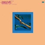 Endless Way|�n�Ӎ��Ô�|COCB-54209