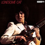LONESOME CAT|�n�Ӎ��Ô�|COCB-54211