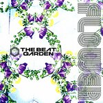 FLOWER(��������B)|THE BEAT GARDEN|UMCK-9914