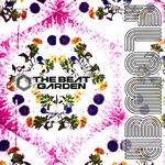FLOWER|THE BEAT GARDEN|UMCK-5630
