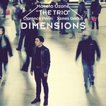 �f�B�����V�����Y|���]���^ THE TRIO|UCCJ-2144
