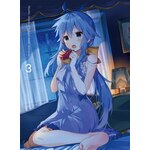 ���N�łȂ����p�u�t�Ƌ֊����T Vol.3|�A�j���[�V����|ZMXZ-11143