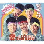 ���ł��΂肽��(�^�C�vC)|����|CRCN-8085