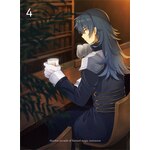 ���N�łȂ����p�u�t�Ƌ֊����T Vol.4|�A�j���[�V����|ZMBZ-11154