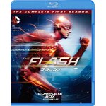 THE FLASH/�t���b�V���q�t�@�[�X�g�E�V�[�Y���r �R���v���[�g�E�Z�b�g|�O�����g�E�K�X�e�B��|1000693040